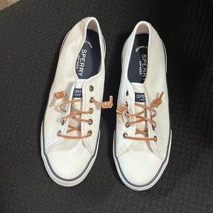 Sperry Sneakers-brand new!